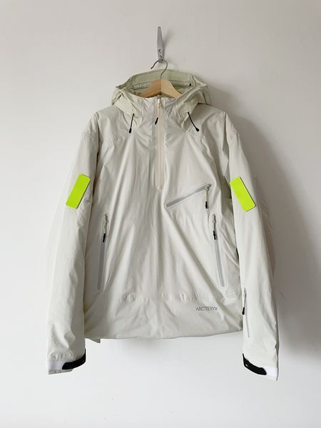 A*rcteryx  Jacket Top Quality D17 20231031-41