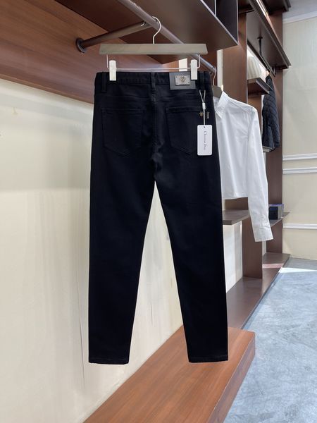 D*ior Pants Top Quality D17 20231031-52