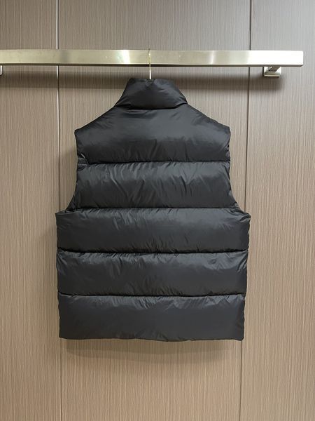 F*endi Vest Top Quality D17 20231102-32