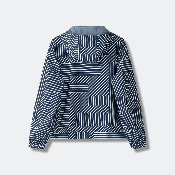 F*endi Jacket Top Quality D17 20231102-54