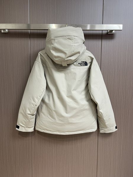T*he N*orth F*ace Down Coat Top Quality D17 20231102-60