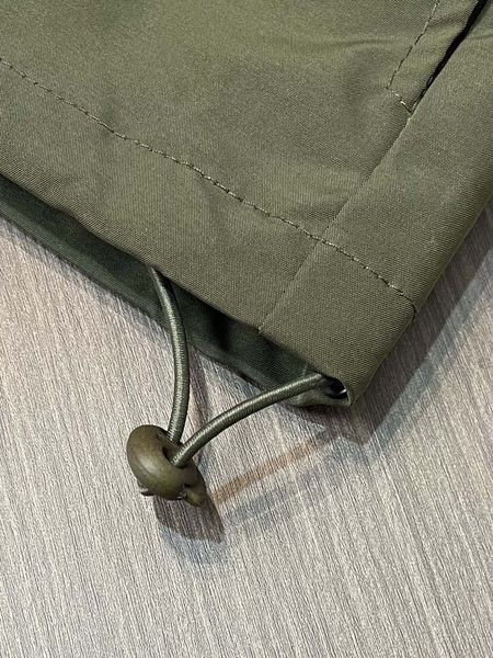 A*rcteryx Jacket Top Quality D17 20231107-13
