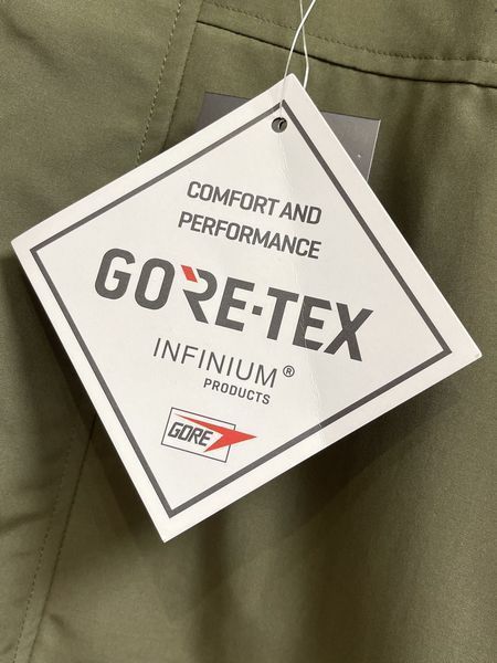 A*rcteryx Jacket Top Quality D17 20231107-13