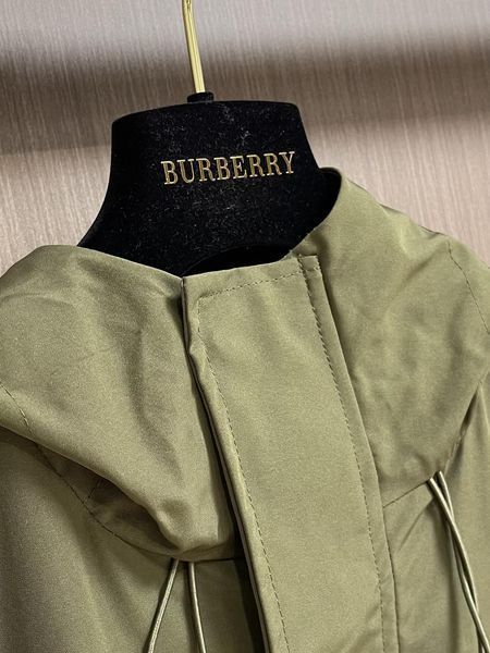 A*rcteryx Jacket Top Quality D17 20231107-13