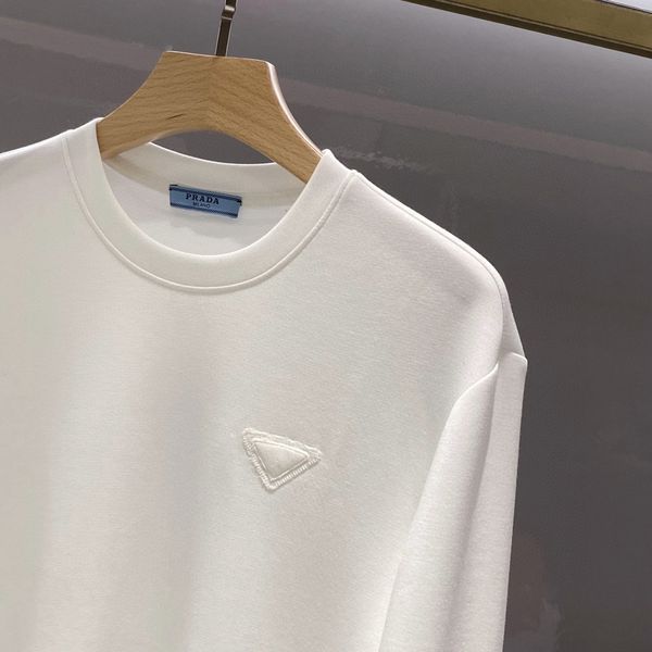 A*MI Sweatshirt Top Quality D17 20231108-8