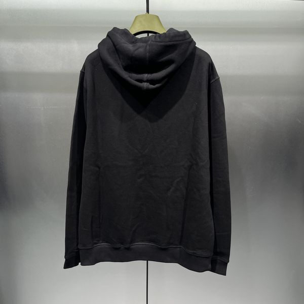 L*ouis V*uitton Hoodie Top Quality D17 20231108-27