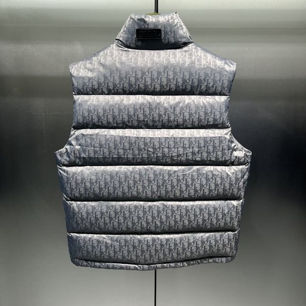 D*ior Vest Top Quality D17 20231108-44