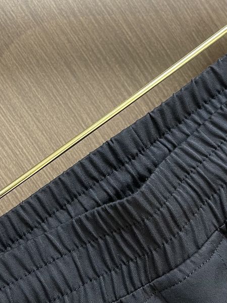 C*ELINE Pant Top Quality D17 202420227-6