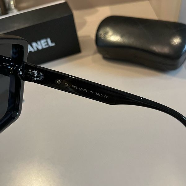 C*hanel Glasses Top XX 20240321-5