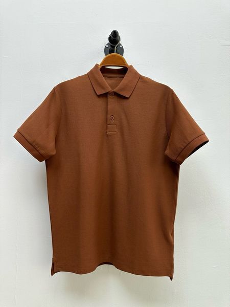 B*URBERRY  T-shirt Top Quality D17 20240301-40
