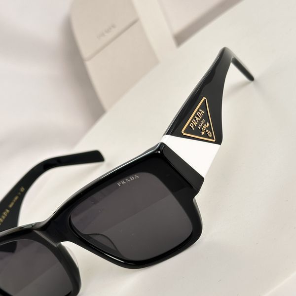 P*rada Glasses Top XX 20240322-4