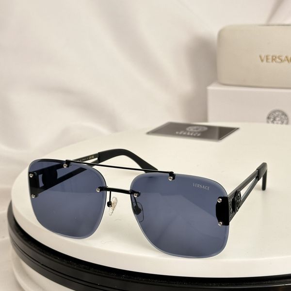 V*ersace Glasses Top XX 20240322-5