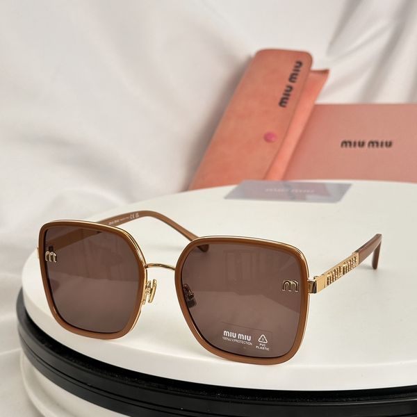 M*iu Miu Glasses Top XX 20240322-7