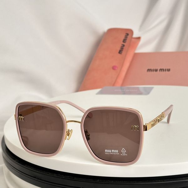 M*iu Miu Glasses Top XX 20240322-7