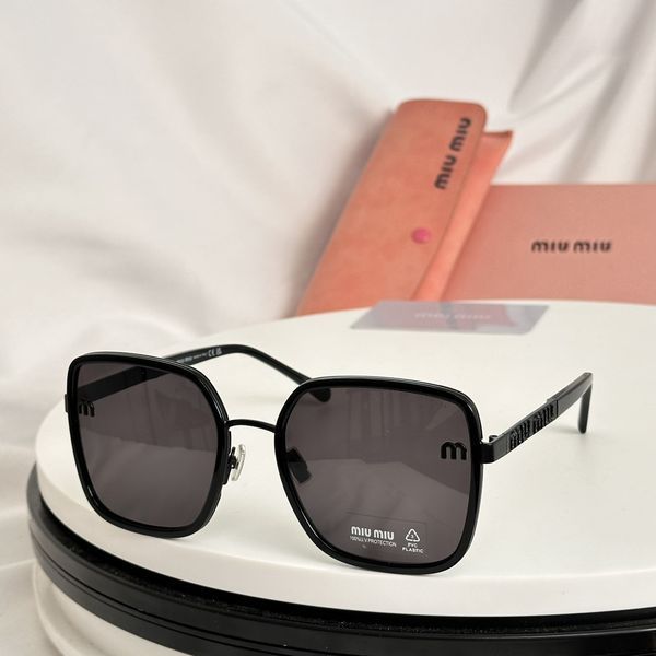 M*iu Miu Glasses Top XX 20240322-7