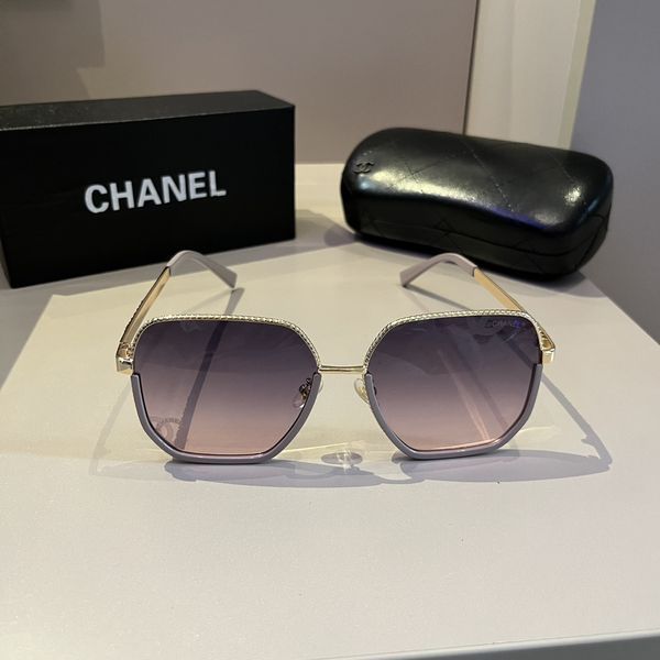 C*hanel Top XX 20240323-1
