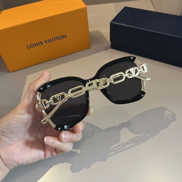 L*ouis V*uitton Top XX 20240323-4