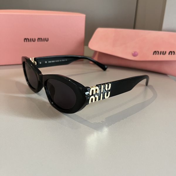 M*iu Miu Top XX 20240323-5