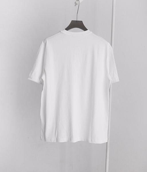 A*lexander W*ang T-shirt Top Quality D17 20240324-26
