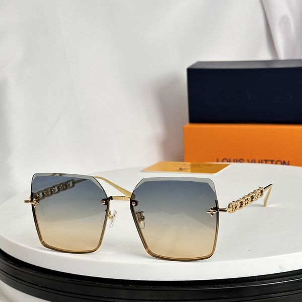 L*ouis V*uitton Glasses Top XX 20240324-3