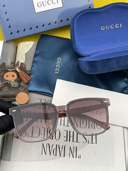 G*ucci Glasses Top XX 20240324-4