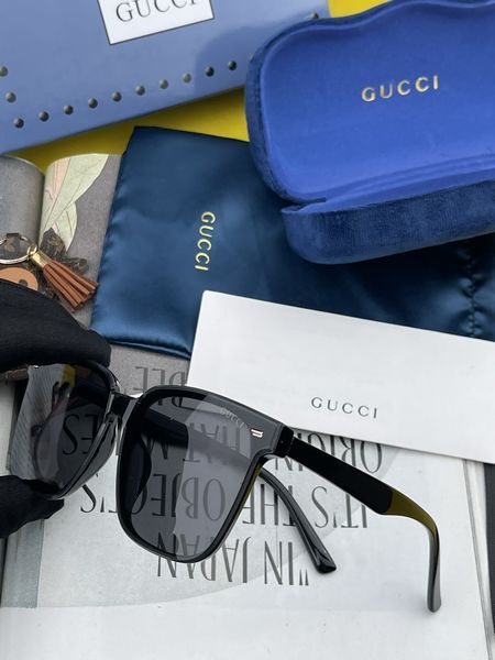 G*ucci Glasses Top XX 20240324-4