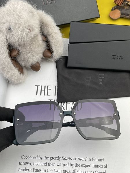 D*ior Glasses Top XX 20240324-5