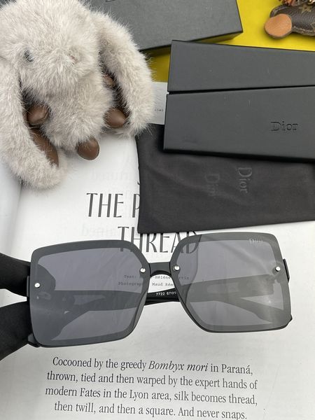 D*ior Glasses Top XX 20240324-5
