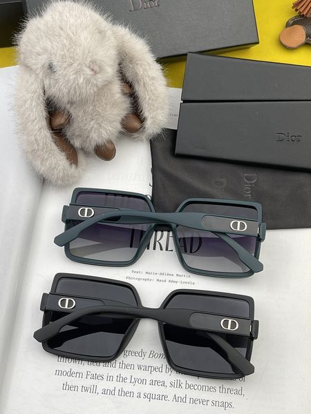 D*ior Glasses Top XX 20240324-5