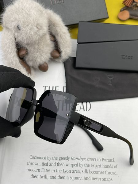 D*ior Glasses Top XX 20240324-5