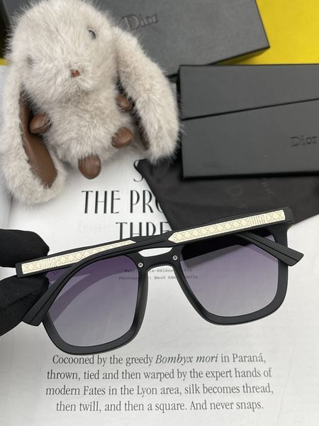 D*ior Glasses Top XX 20240324-7