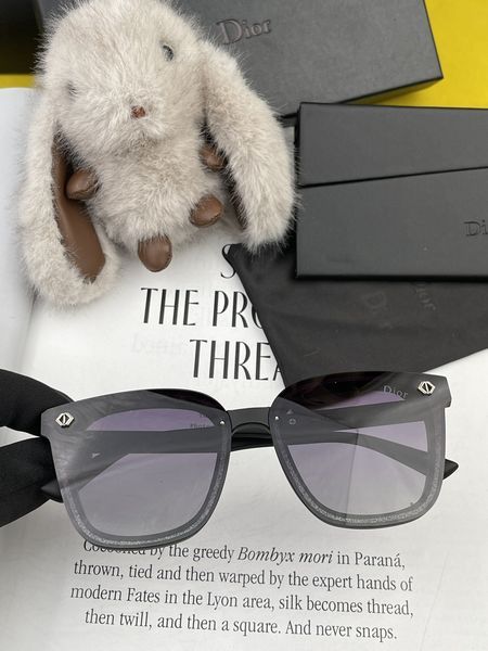 D*ior Glasses Top XX 20240324-7