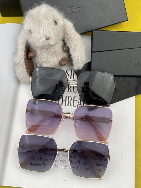 G*ucci Glasses Top XX 20240324-8