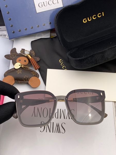 D*ior Glasses Top XX 20240324-10