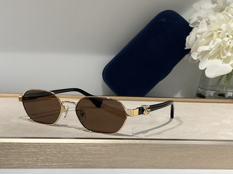 G*ucci Glasses Top XX 20240325-1
