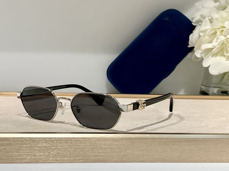 G*ucci Glasses Top XX 20240325-1