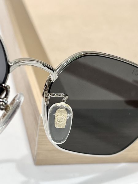 G*ucci Glasses Top XX 20240325-1