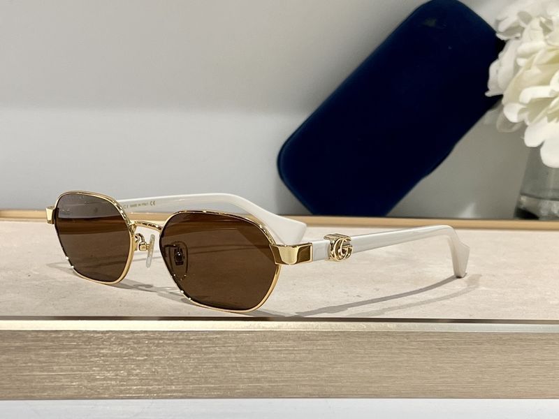 G*ucci Glasses Top XX 20240325-1