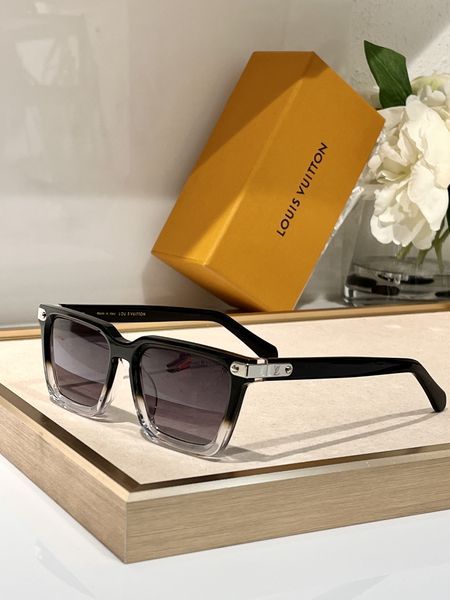 L*ouis V*uitton Glasses Top XX 20240325-6