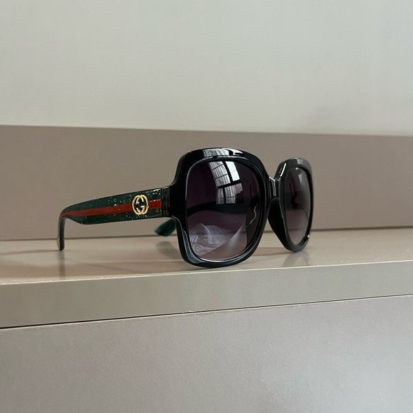 G*ucci Glasses Top XX 20240326-2