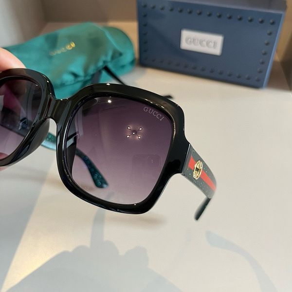G*ucci Glasses Top XX 20240326-2