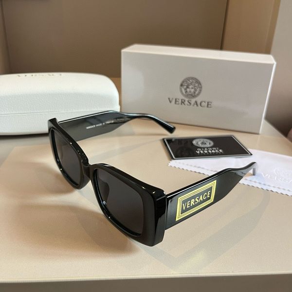 V*ersace Glasses Top XX 20240326-6