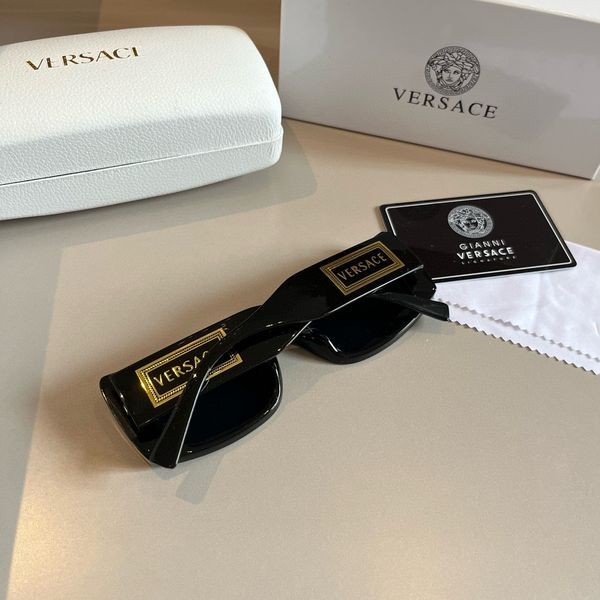 V*ersace Glasses Top XX 20240326-6