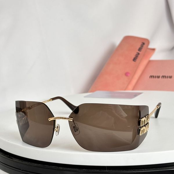 M*iu Miu Glasses Top XX 20240326-7