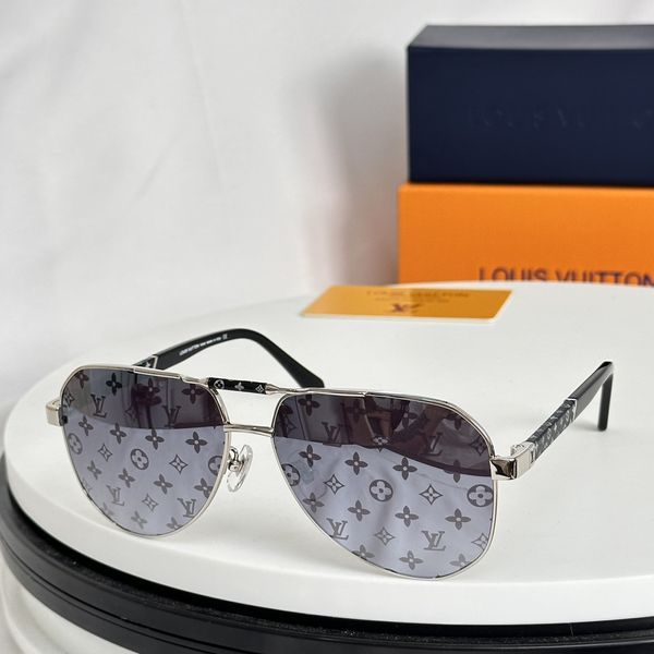 L*ouis V*uitton Glasses Top XX 20240326-10
