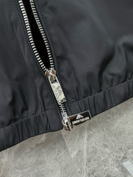 A*rmani jacket Top Quality D17 20240327-27