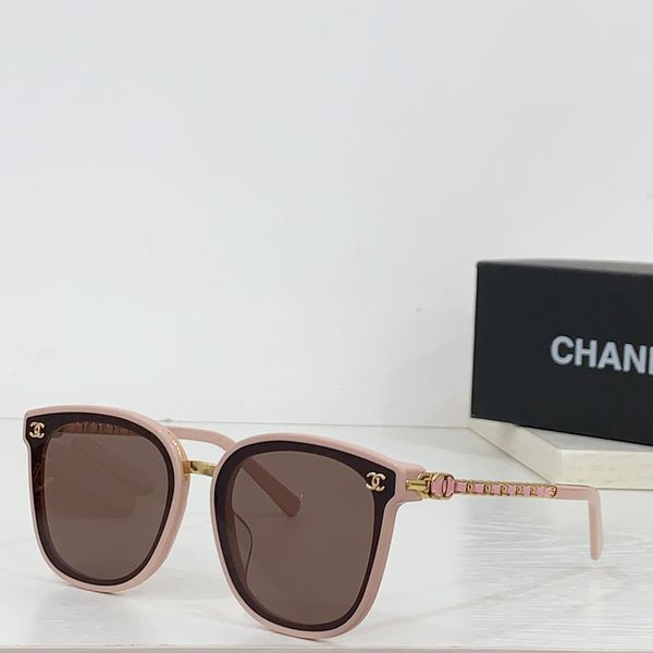 C*hanel Glasses Top XX 20240327-1