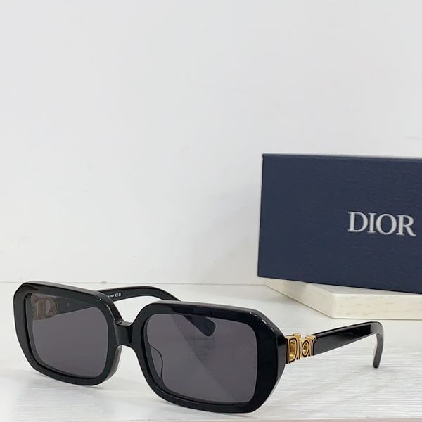 D*ior Glasses Top XX 20240327-2