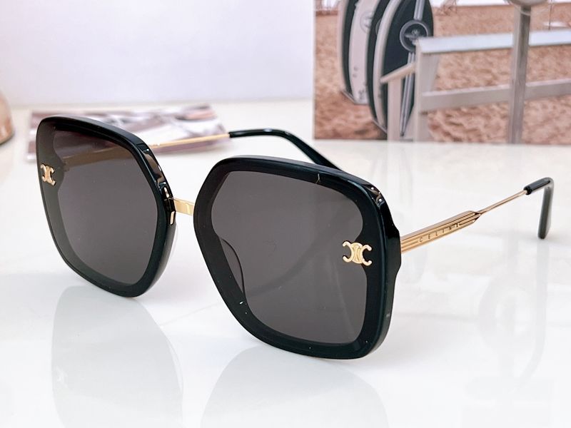 C*ELINE Glasses Top XX 20240327-9
