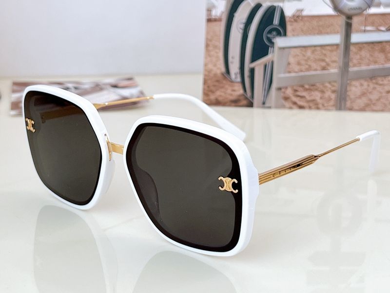 C*ELINE Glasses Top XX 20240327-9